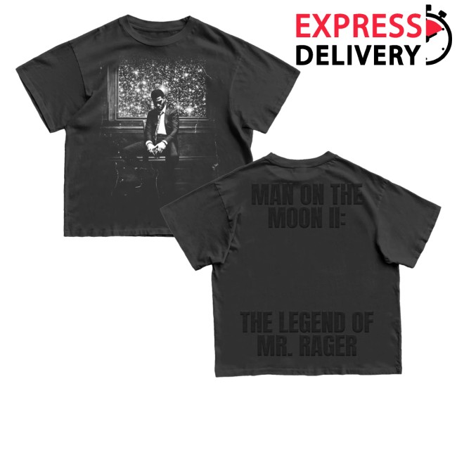 kenny Kid Cudi Merch Store Motm2 Shirtss kenny Kid Cudi Merch Store Motm2 Shirtss