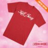kenny Kill Merch Store Kill Tony Script Shirts