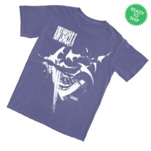 kenny Kim Dracula Store Merch Tribal Portrait Shirtss kenny Kim Dracula Store Merch Tribal Portrait Shirtss