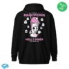 Kinetic Games Merch Store Nell's Diner 'Milkshook' Hoodie 2 kenny Kinetic Games Merch Store Nells Diner Milkshook Hoodie