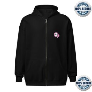 kenny Kinetic Games Merch Store Nells Diner Milkshook Hoodies
