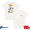 kenny Kinetic Games Merch Store Nells Diner Waffle Much Shirt