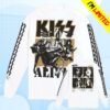 Kiss Online Shop Merch Alive 50Th Anniversary Long Sleeve Shirt 4 kenny Kiss Online Shop Merch Alive 50Th Anniversary Long Sleeve Shirt