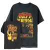 Kiss Online Shop Merch Kruise Landlocked In Vegas Shirt 3 kenny Kiss Online Shop Merch Kruise Landlocked In Vegas Shirt