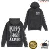 kenny Kiss Store Merch Alive 50Th Anniversary Sweatshirt3