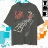 kenny Korn Merch Store Follow Hopscotch Shirts