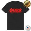 Kreator Store Merch Kotw Logo Shirt 1 kenny Kreator Store Merch Kotw Logo Shirt0