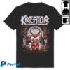 Kreator Store Merch Krushers Of The World Shirt 3 kenny Kreator Store Merch Krushers Of The World Shirt
