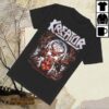 Kreator Store Merch Krushers Of The World Shirt 1 kenny Kreator Store Merch Krushers Of The World Shirt0