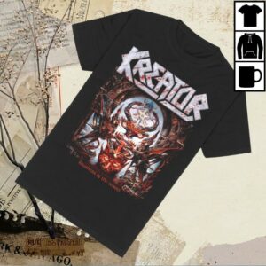 kenny Kreator Store Merch Krushers Of The World Shirt0 kenny Kreator Store Merch Krushers Of The World Shirt0