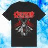 kenny Kreator Store Merch Tranenpalast Shirt0