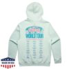 Lando Norris Merch World Tour Hoodie Seafoam 1 kenny Lando Norris Merch World Tour Hoodie Seafoam0