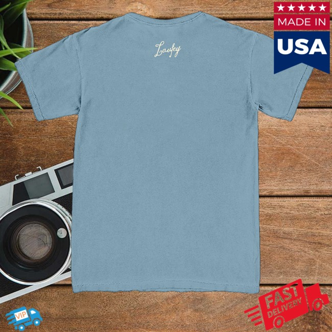 kenny Laufey Merch Store Holly Shirts kenny Laufey Merch Store Holly Shirts