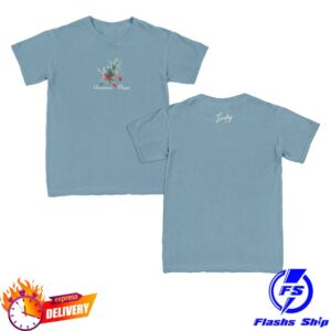 kenny Laufey Merch Store Holly Shirtss kenny Laufey Merch Store Holly Shirtss