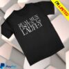 Laufey Music Merch Shop Store Real Men Listen To Laufey Shirt 1 kenny Laufey Music Merch Shop Store Real Men Listen To Laufey Shirts