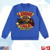 Lemme Talk Merch Shop Captain Planet Inspired Lemme Talk Podcast Sweatshirt 3 kenny Lemme Talk Merch Shop Captain Planet Inspired Lemme Talk Podcast Sweatshirt