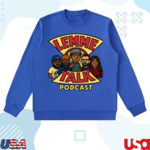 kenny Lemme Talk Merch Shop Captain Planet Inspired Lemme Talk Podcast Sweatshirt kenny Lemme Talk Merch Shop Captain Planet Inspired Lemme Talk Podcast Sweatshirt