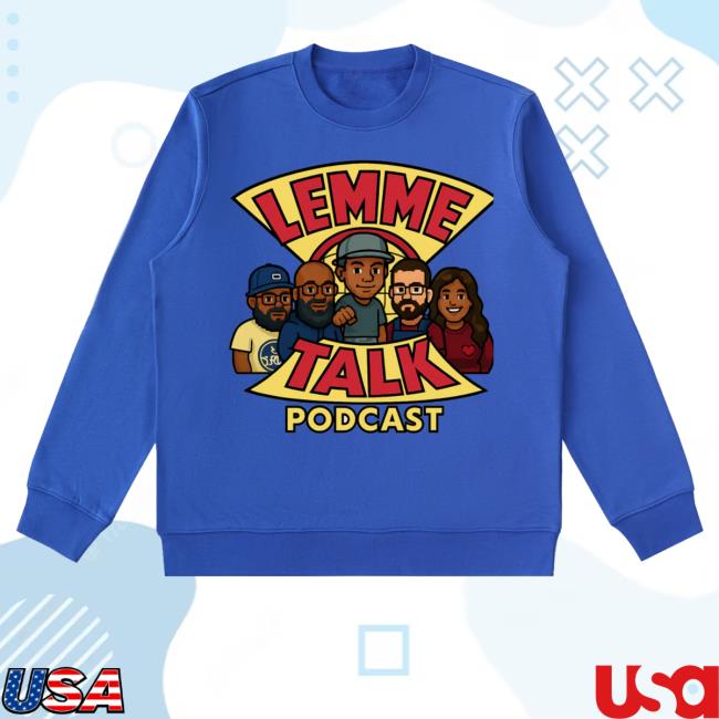 kenny Lemme Talk Merch Shop Captain Planet Inspired Lemme Talk Podcast Sweatshirt kenny Lemme Talk Merch Shop Captain Planet Inspired Lemme Talk Podcast Sweatshirt