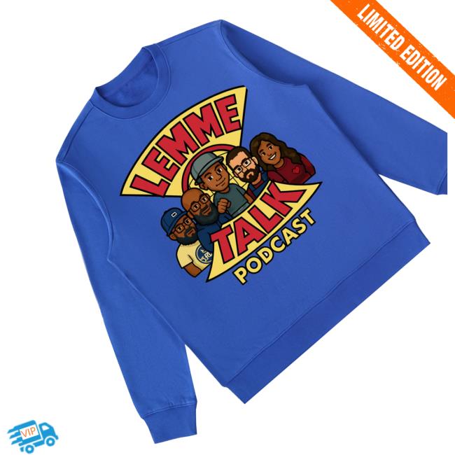 kenny Lemme Talk Merch Shop Captain Planet Inspired Lemme Talk Podcast Sweatshirts kenny Lemme Talk Merch Shop Captain Planet Inspired Lemme Talk Podcast Sweatshirts