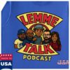 Lemme Talk Merch Shop Captain Planet Inspired Lemme Talk Podcast Sweatshirt 2 kenny Lemme Talk Merch Shop Captain Planet Inspired Lemme Talk Podcast Sweatshirtw