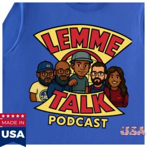 kenny Lemme Talk Merch Shop Captain Planet Inspired Lemme Talk Podcast Sweatshirtw kenny Lemme Talk Merch Shop Captain Planet Inspired Lemme Talk Podcast Sweatshirtw