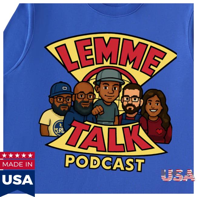 kenny Lemme Talk Merch Shop Captain Planet Inspired Lemme Talk Podcast Sweatshirtw kenny Lemme Talk Merch Shop Captain Planet Inspired Lemme Talk Podcast Sweatshirtw