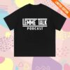 Lemme Talk Merch Shop Wrestlemania Inspired Shirt 3 kenny Lemme Talk Merch Shop Wrestlemania Inspired Shirt