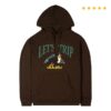 Let's Trip Merch Store Mountain Hoodie 4 kenny Lets Trip Merch Store Mountain Hoodie