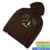 Let's Trip Merch Store Mountain Hoodie 1 kenny Lets Trip Merch Store Mountain Hoodies