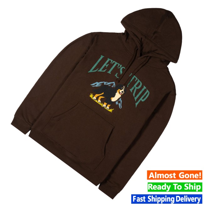 kenny Lets Trip Merch Store Mountain Hoodies kenny Lets Trip Merch Store Mountain Hoodies