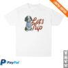 Let's Trip Merch Store Puppy Shirt 3 kenny Lets Trip Merch Store Puppy Shirt