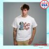 Let's Trip Merch Store Puppy Shirt 1 kenny Lets Trip Merch Store Puppy Shirts