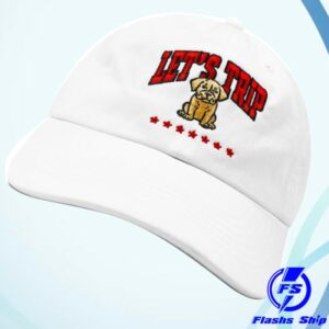 kenny Lets Trip Merch Store Trevor Hats kenny Lets Trip Merch Store Trevor Hats