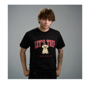 kenny Lets Trip Merch Store Trevor Shirtss kenny Lets Trip Merch Store Trevor Shirtss