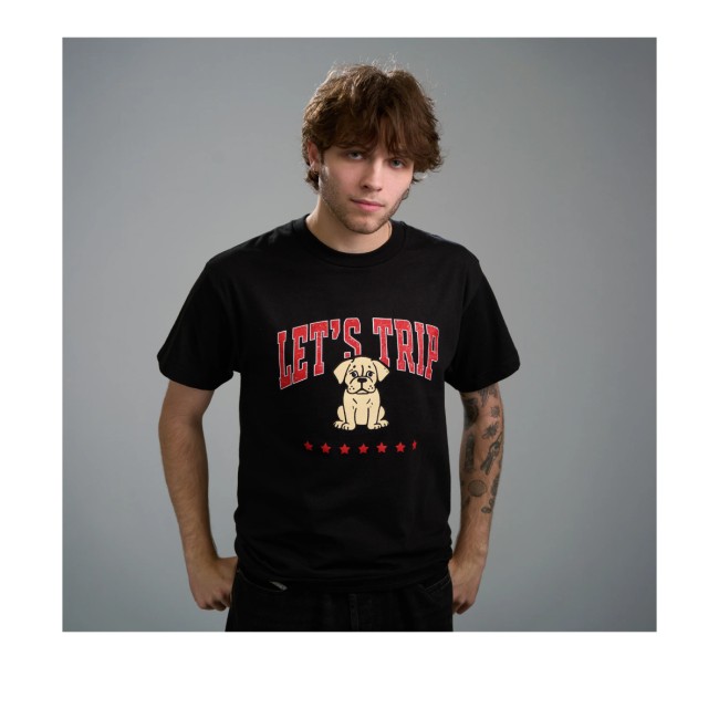 kenny Lets Trip Merch Store Trevor Shirtss kenny Lets Trip Merch Store Trevor Shirtss