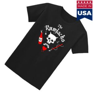 kenny Lo Fi Store Merch The Rumjacks Black Beards Skull Shirt Black0 kenny Lo Fi Store Merch The Rumjacks Black Beards Skull Shirt Black0