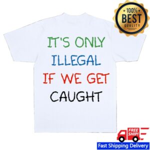 kenny Lonely Hearts Club Merch Lhc X November Reine Alibi Premium T Shirt