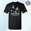 kenny Long Beach Dub Allstars Merch Store Cop Shirt