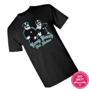 kenny Long Beach Dub Allstars Merch Store Cop Shirts kenny Long Beach Dub Allstars Merch Store Cop Shirts