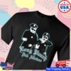 Long Beach Dub Allstars Merch Store Cop Shirt 2 kenny Long Beach Dub Allstars Merch Store Cop Shirtw