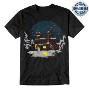 kenny Lord Huron Official Store Merch Shop Wbub Shirt kenny Lord Huron Official Store Merch Shop Wbub Shirt