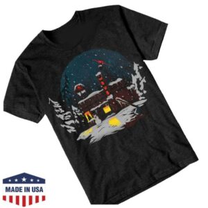 kenny Lord Huron Official Store Merch Shop Wbub Shirtd kenny Lord Huron Official Store Merch Shop Wbub Shirtd