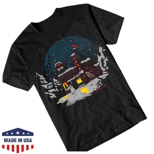 kenny Lord Huron Official Store Merch Shop Wbub Shirtd kenny Lord Huron Official Store Merch Shop Wbub Shirtd