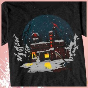 kenny Lord Huron Official Store Merch Shop Wbub Shirtw kenny Lord Huron Official Store Merch Shop Wbub Shirtw