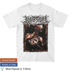 kenny Lorna Shore Merch Store Lorna Shore Dark Within Shirts kenny Lorna Shore Merch Store Lorna Shore Dark Within Shirts