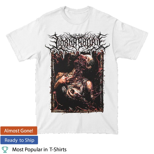 kenny Lorna Shore Merch Store Lorna Shore Dark Within Shirts kenny Lorna Shore Merch Store Lorna Shore Dark Within Shirts