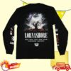 Lorna Shore Merch Store Lorna Shore Glenwood Long Sleeve Shirt 3 kenny Lorna Shore Merch Store Lorna Shore Glenwood Long Sleeve Shirt