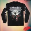 Lorna Shore Merch Store Lorna Shore Glenwood Long Sleeve Shirt 1 kenny Lorna Shore Merch Store Lorna Shore Glenwood Long Sleeve Shirts 1