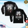 Lorna Shore Merch Store Lorna Shore Glenwood Long Sleeve Shirt 2 kenny Lorna Shore Merch Store Lorna Shore Glenwood Long Sleeve Shirtss 1