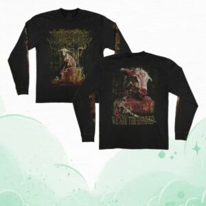 kenny Lorna Shore Merch Store Lorna Shore Glenwood Long Sleeve Shirtss kenny Lorna Shore Merch Store Lorna Shore Glenwood Long Sleeve Shirtss